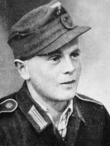 Sifferlinger Hermann